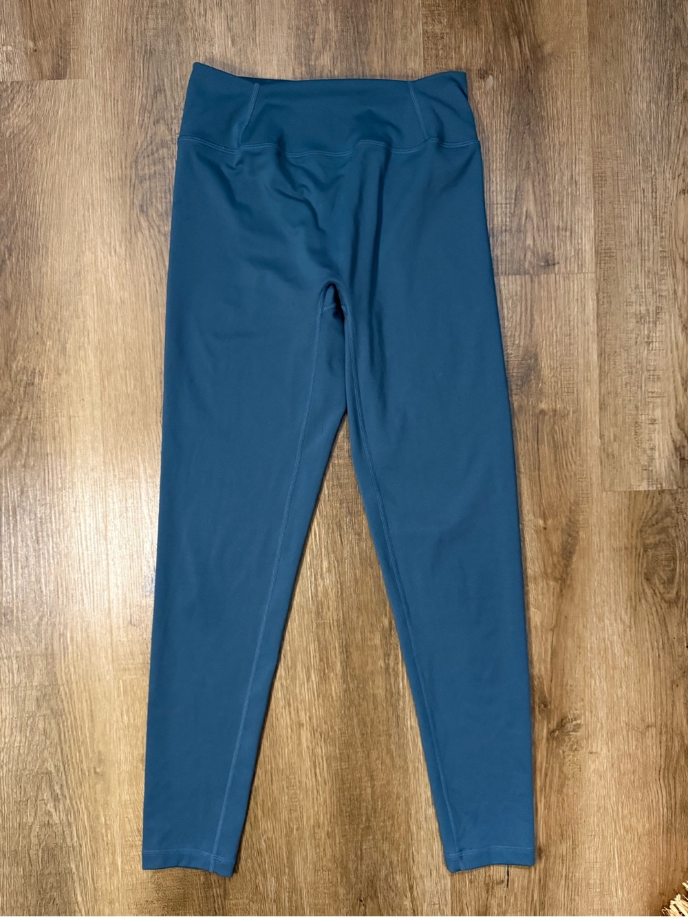 NWOT Oner Active Timeless Leggings